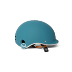 casque-velo-urbain-bleu-canard-thousand-heritage