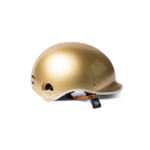 casque-velo-urbain-visiere-thousand-dore