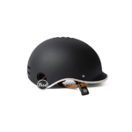casque-velo-urbain-thousand-noir-carbone