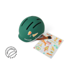 casque-velo-enfant-personnalisable-stickers