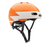 casque-velo-urbain-enfant-nutcase-little-nutty-lightin