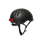 casque-velo-vintage-thousand-chapter-noir-4