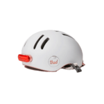 casque-velo-vintage-thousand-chapter-blanc-rose-éclairage