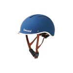 casque-velo-thousand-enfant-junior-bleu-3