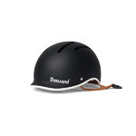 casque-velo-thousand-enfant-junior-noir