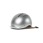 casque-velo-thousand-enfant-junior-gris