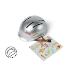 casque-velo-thousand-enfant-junior-gris-2