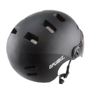 casque-velo-avec-visiere-integree-noir-optimiz