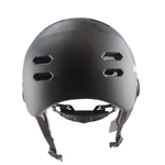 casque-velotaf-longue-distance-avec-visiere-reglable-optimiz