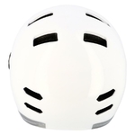 casque-velotaf-blanc-optimiz