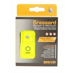 brassard-de-securite-4-diodes (1)