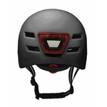 casque-velo-visiere-noir-mat-optimiz