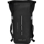 xlc-commuter-backpack-waterproof-black
