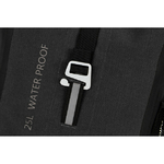 sac-a-dos-velotaf-25L-noir-xlc-commuter