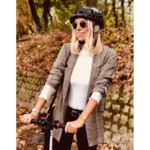 casque-velo-femme-overade-plixi