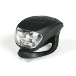 kit-eclairage-led-rouge-blanc (1)