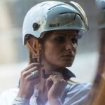 casque-velo-femme-Kask-Urban-Lifestyle