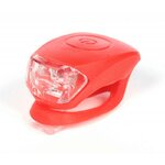 kit-eclairage-led-rouge-blanc (2)