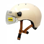 casque-velo-kask-urban-lifestyle-champagne-blanc-creme