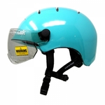 casque-velo-acqua