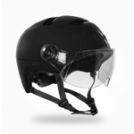 casque-kask-URBAN-R-WG11-velo-urbain-noir-onice