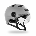 casque-visière-kask-urban-r-adresia