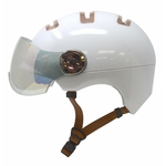 casque-velo-kask-urban-r-Ivory-Pink-Gold
