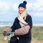 manchons-wobs-velo-femme
