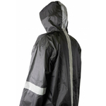 poncho-velo-impermeable-noir