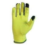 gants-reflechissants-jaune-dark-gloves-10 (1)