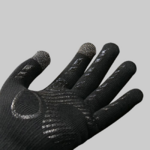 gant-impermeable-waterproof-etanche-verjari-velo