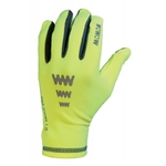 gants-reflechissants-jaune-dark-gloves-10