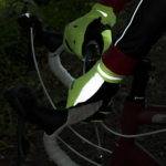 gants-de-velo-hiver-fluo-proviz