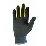 gants-reflechissants-gris-fonce-dark-gloves-10 (1)