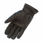 tucano-urbano-cabrio-gants-pour-velo-homme