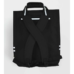 sac-a-dos-velo-impermeable-noir-marlow