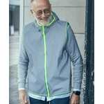 gilet-reflechissant-homme-go-fluo-darknight