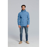 basil-hoga-bicycle-rain-jacket-unisex-blue