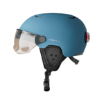 casque-velo-visiere-avec-lumiere-cosmo-fusion-premium-bleu