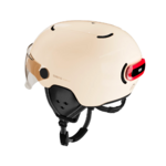 casque-eclairage-velo-integree-cosmo-fusion-premium-sable