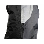 pantalon-pluie-coupe-vent-reflechissant-impermable-noir-pas-cher-r-flect