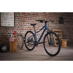 hornit-Clug-hybrid-support-velo-mural-horizontal