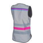 gilet-de-securite-velo-moderne-lucy