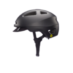 casque-velo-bern-major-mips-noir