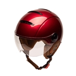 casque-marko-helmets-tandem-chery-urbain-velo-paris-couleur-rouge