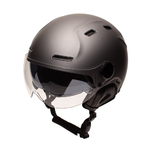 casque-velo-marko-cadence-titan-mat