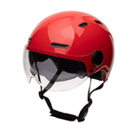 casque-velo-aviateur-marko-helmets-rouge