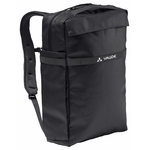 sac-velo-professionnel-ordinateur-sacoche-impermeable-noir-velo-urbain-homme