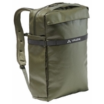 sac-sacoche-vaude-mineo-transformer-khaki-20-litres