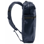 vaude-sac-a-dos-velo-urbain-design-mineo-transpormer